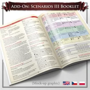 Scenarios III (booklet)-AG-EU-SCE3