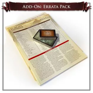 Errata Pack-AG-EU-ERR1
