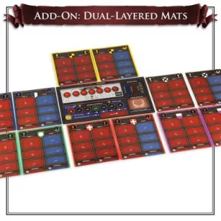 Dual-layered Army, Fleet, and Status Mats-AG-EU-ADD10