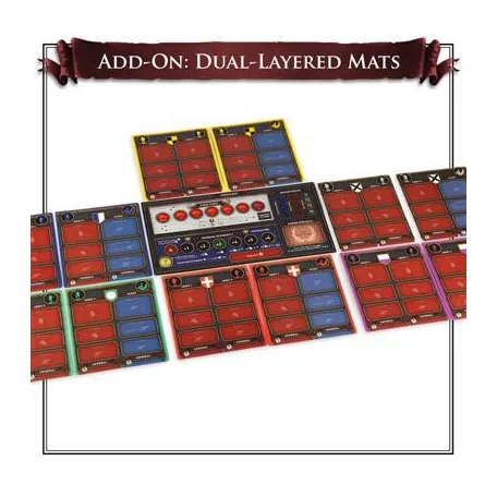 Dual-layered Army, Fleet, and Status Mats-AG-EU-ADD10