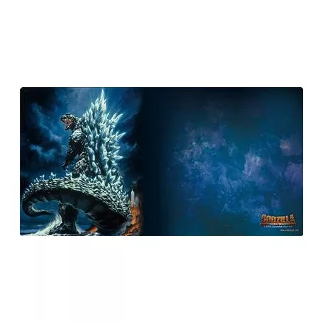 Bushiroad Rubber Mat Collection V2 Vol.2016 Godzilla-039949