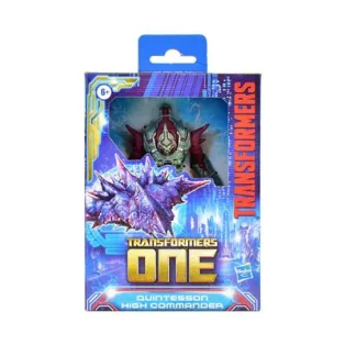 Transformers Quintesson High Commander-F9493_6961-5L00