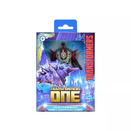 Transformers Quintesson High Commander-F9493_6961-5L00