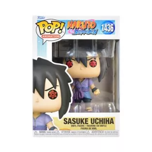 Funko POP Animation Naruto Sasuke(First Susano'o)-72072_7022