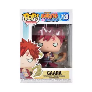 Funko POP Animation Naruto Gaara-46627-36_7022