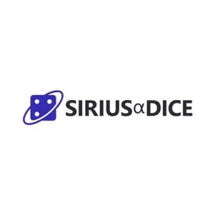 Sirius Dice - D&D - Mists of Ravenloft Treasure Packs - PDQ-SDZ2006-04