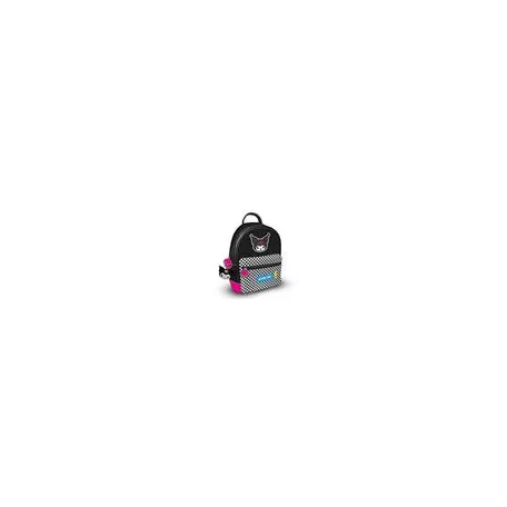 KUROMI (PUNK VIBES) FASHION BACKPACK-GP2401861