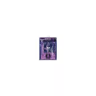 WEDNESDAY (WRITING TIME) A4 BUMPER STATIONERY SET-SR74542