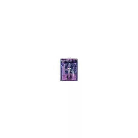 WEDNESDAY (WRITING TIME) A4 BUMPER STATIONERY SET-SR74542