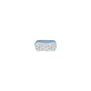 LILO & STITCH (PLANETARY) DOUBLE ZIP PENCIL CASE-SR2404697