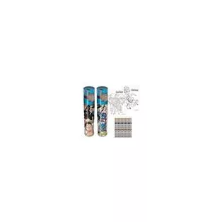 ONE PIECE (WHOLE CAKE ISLAND) PENCIL TUBE-SR73504