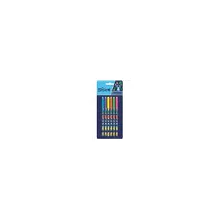 LILO & STITCH (CORE) 6 PACK GEL PENS-SR2500840