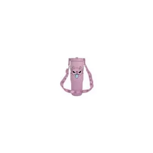 LILO & STITCH (ANGEL) 30OZ PITCHER WITH STRAP-MDB2500836