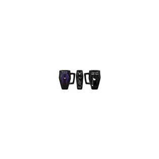 WEDNESDAY (COFFIN) SHAPED MUG-SCMG27883