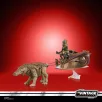 STAR WARS The Vintage Collection Orray & Geonosian Picador-G27695L0