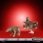STAR WARS The Vintage Collection Orray & Geonosian Picador-G27695L0