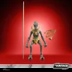 STAR WARS The Vintage Collection Orray & Geonosian Picador-G27695L0
