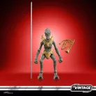 STAR WARS The Vintage Collection Orray & Geonosian Picador-G27695L0