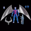 Marvel Legends Series Archangel-G20875L0