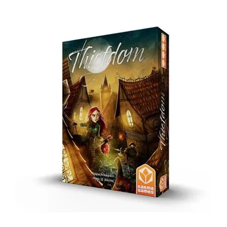 Thiefdom-THF