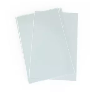 60 Card Sleeves for Thiefdom (59 x 89 mm)-THF-SLV-60
