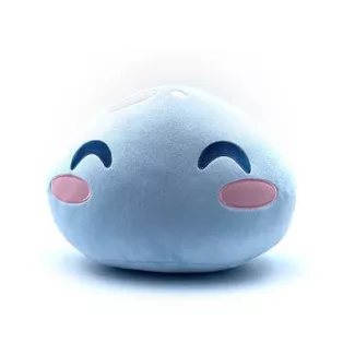 Youtooz: That Time I Got Reincarnated As A Slime - Plush (12 Inch)-TIGRAASPLUSH1FT