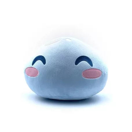 Youtooz: That Time I Got Reincarnated As A Slime - Plush (12 Inch)-TIGRAASPLUSH1FT