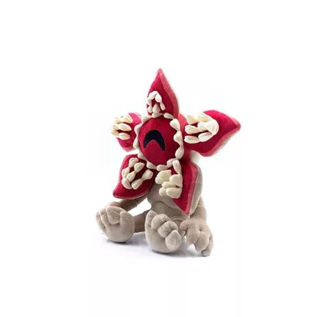 Youtooz: Stranger Things - Demogorgon Plush (9 Inch)-DEMOGORGONPLUSH9IN