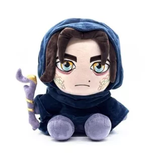 Youtooz: Arcane - Viktor Plush (9 Inch)-VIKTORPLUSH9IN