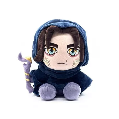 Youtooz: Arcane - Viktor Plush (9 Inch)-VIKTORPLUSH9IN