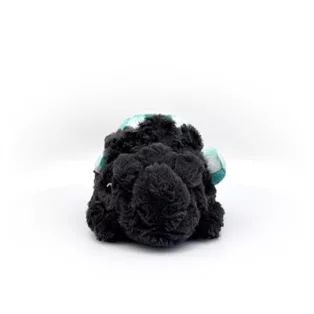Youtooz: Dark Souls - Crystal Lizard Plush (12 Inch)-DS3CRYSTALLIZARDPLUSH12IN