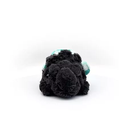 Youtooz: Dark Souls - Crystal Lizard Plush (12 Inch)-DS3CRYSTALLIZARDPLUSH12IN