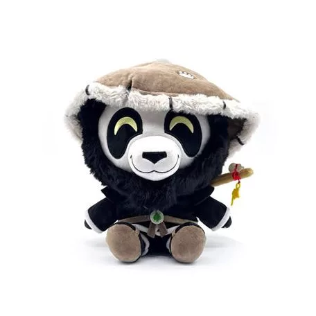 Youtooz: World of Warcraft - Chen Stormstout Plush (9 Inch)-CHENSTORMSTOUTPLUSH9IN