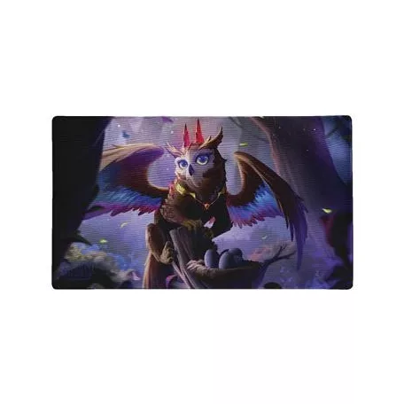 Dragon Shield Playmat - The Dragowlis-AT-20533