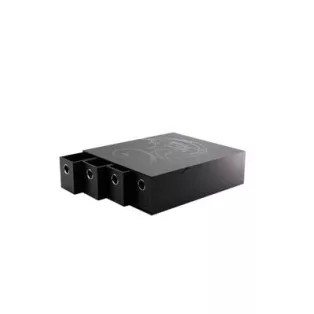 Dragon Shield Fortress - Horizontal - 4 - Black-AT-33708