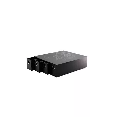 Dragon Shield Fortress - Horizontal - 4 - Black-AT-33708