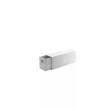 Dragon Shield Storage - Card Drawers Fortress - 1 - White-AT-33705