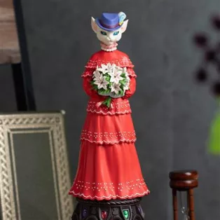 Whisper of the Heart - Music Box Louise New version-BENELIC-49048