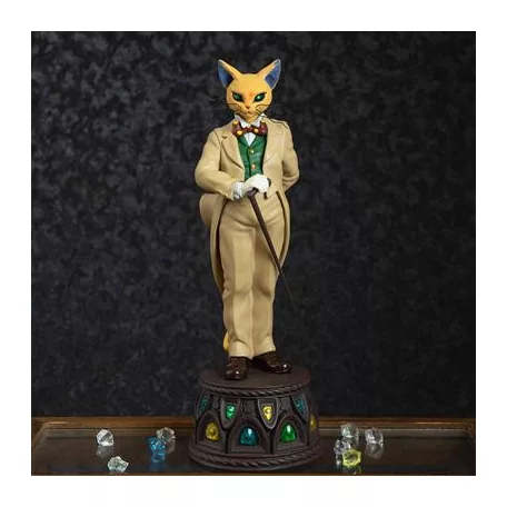 Whisper of the Heart - Music Box Baron New version-BENELIC-46940