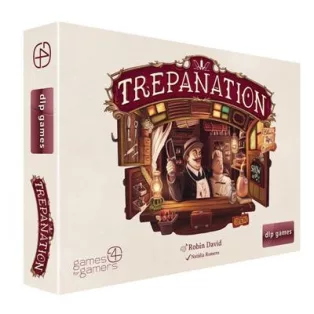 Trepanation-1074