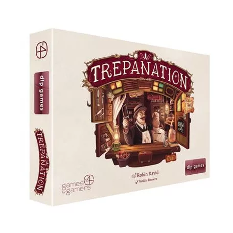 Trepanation-1074