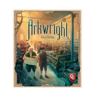Arkwright - DE-SWXARKWDE2025_08