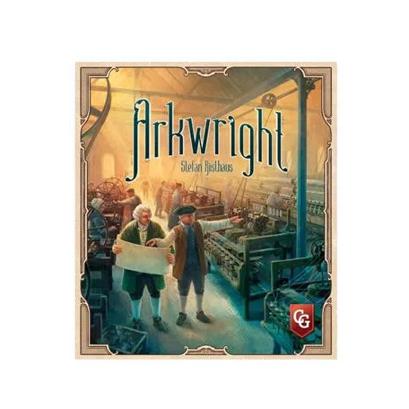 Arkwright - DE-SWXARKWDE2025_08