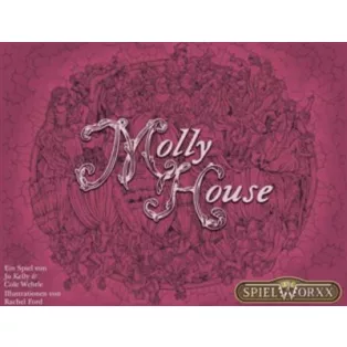 Molly House - DE-SWXMOHO2026_01