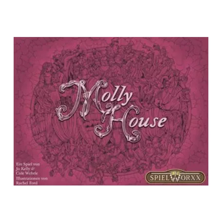 Molly House - DE-SWXMOHO2026_01