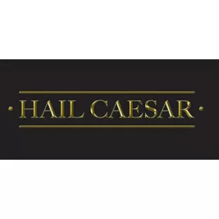 Hail Caesar The Pyrrhic Wars - Hail Caesar Supplement (English)-101010008