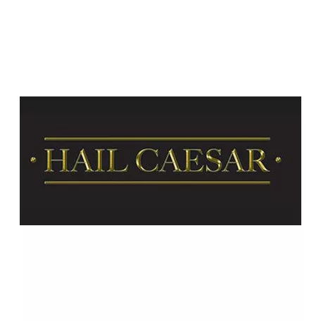 Hail Caesar The Pyrrhic Wars - Hail Caesar Supplement (English)-101010008
