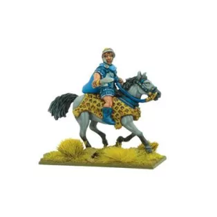 Hail Caesar Pyrrhus of Epirus-103014605