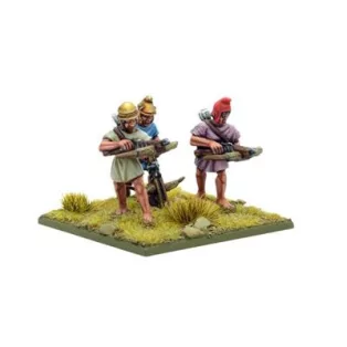 Hail Caesar Gastrophetes-103014601