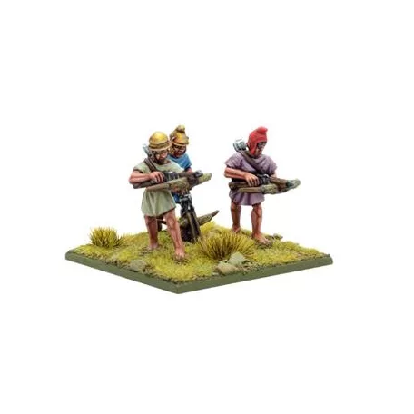 Hail Caesar Gastrophetes-103014601